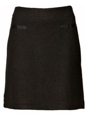 Esprit Collection Skirts - BLACK