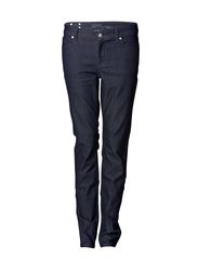 Esprit Collection Denim Pants
