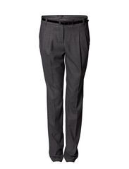 Esprit Collection Single Pant