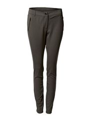 Esprit Collection Single Pant