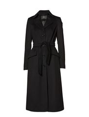 Esprit Collection Wool Coats