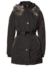 Esprit Collection Functional Coat