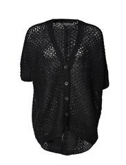 Esprit Collection Sweater