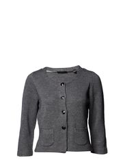 Esprit Collection Sweater