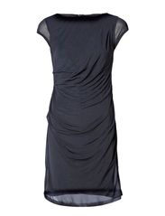 Esprit Collection Single Desses - DK PALAZZO BLUE