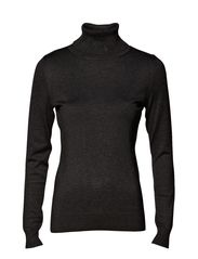 Esprit Collection Sweater