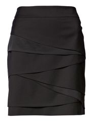 Esprit Collection HANNAH