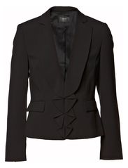 Esprit Collection NEW CREPE S. BLAZ