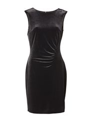 Esprit Collection ETUIDRESS
