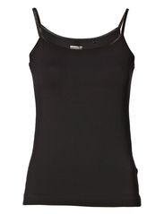 Esprit Collection VILY BASIC TOP