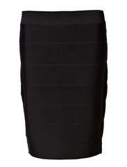 Esprit Collection Skirts