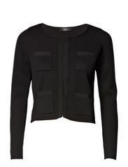 Esprit Collection Sweater