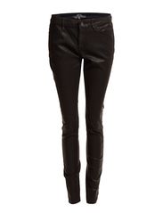 Esprit Denim Denim Pants
