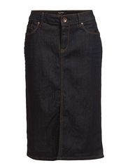 Esprit Denim Denim Skirts