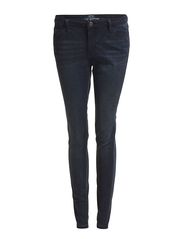Esprit Denim Denim Pants