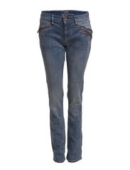 Esprit Denim Denim Pants