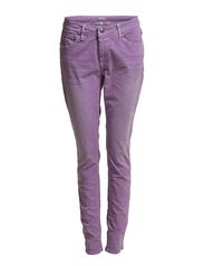 Esprit Denim Denim Pants