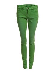 Esprit Denim Denim Pants