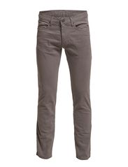 Esprit Denim Denim Pants