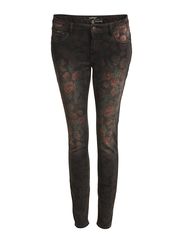 Esprit Denim Denim Pants