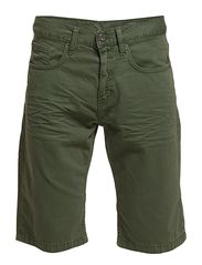 Esprit Denim Denim Shorts