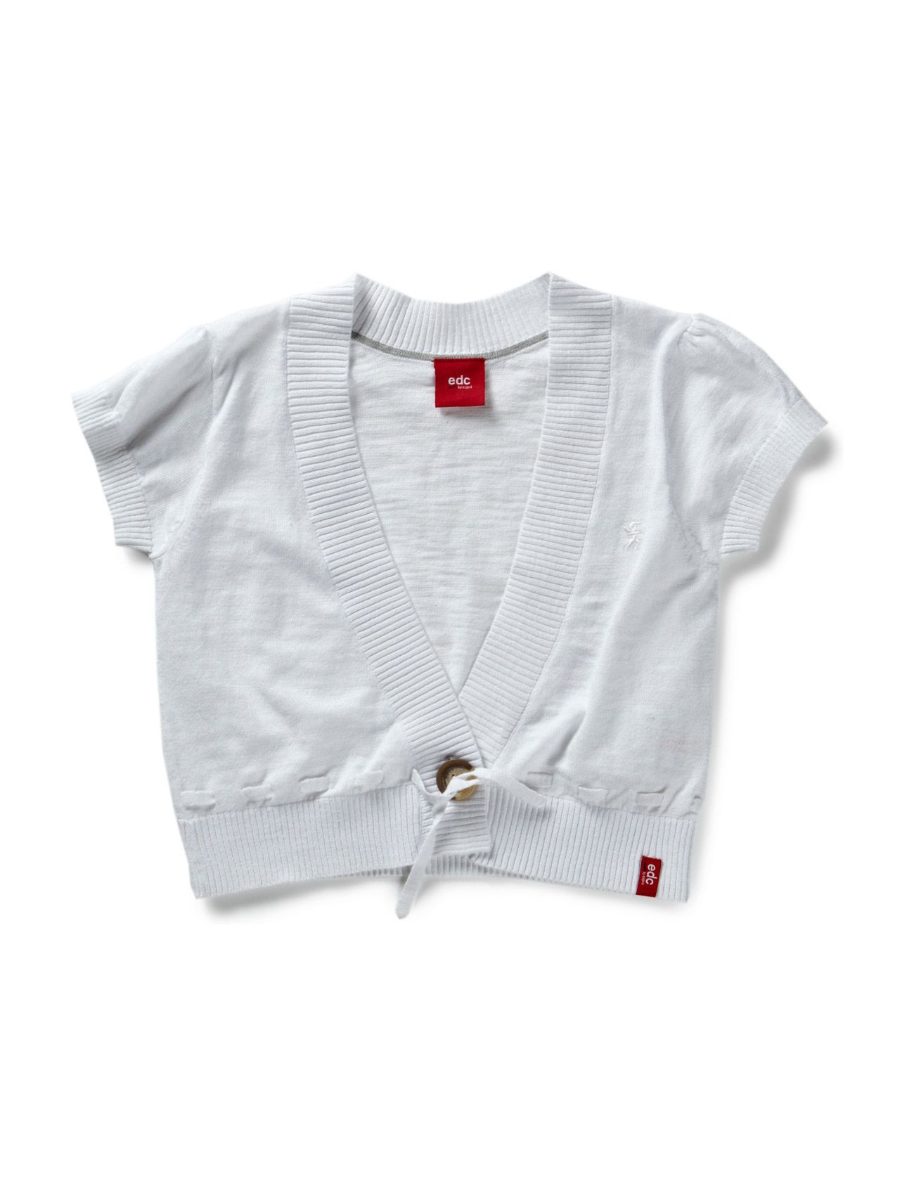 Esprit EDC Kids Sweater