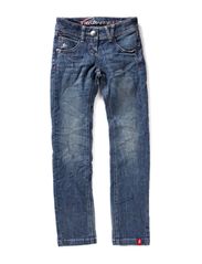 Esprit EDC Kids Denim Pants