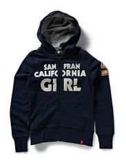 Esprit EDC Kids Sweatshirts