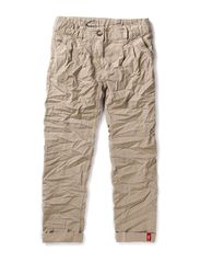 Esprit EDC Kids Pants