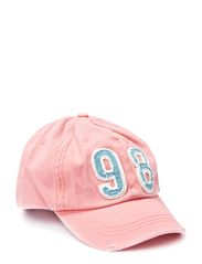 Esprit EDC Kids Accessories