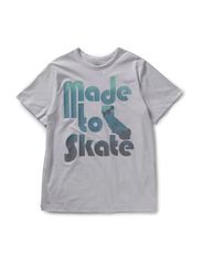 Esprit EDC Kids T-Shirts