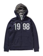 Esprit EDC Kids Sweatshirts
