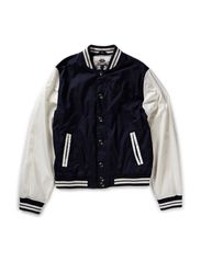 Esprit EDC Kids Jackets/Coats