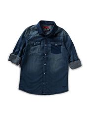 Esprit EDC Kids Shirts