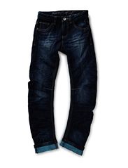 Esprit EDC Kids Denim Pants