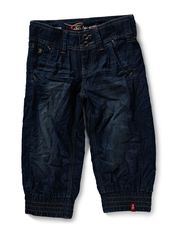 Esprit EDC Kids Denim Pants