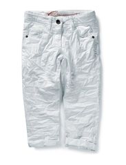 Esprit EDC Kids Pants