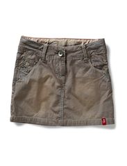 Esprit EDC Kids Skirts