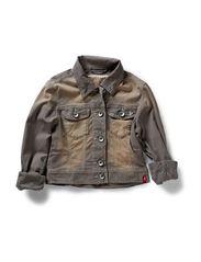 Esprit EDC Kids Indoor Jackets