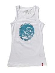 Esprit EDC Kids T-Shirts