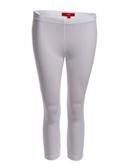 Esprit EDC Kids Knit Pants