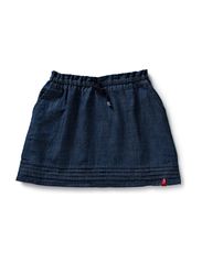 Esprit EDC Kids Skirts