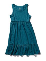Esprit EDC Kids Dresses