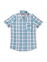 Esprit EDC Kids Shirts