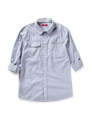 Esprit EDC Kids Shirts