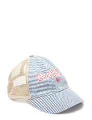 Esprit EDC Kids Accessories