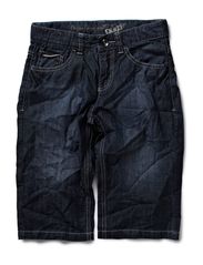 Esprit EDC Kids Denim Pants