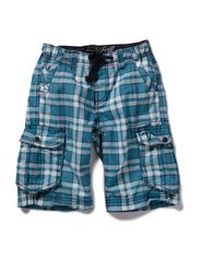 Esprit EDC Kids Shorts
