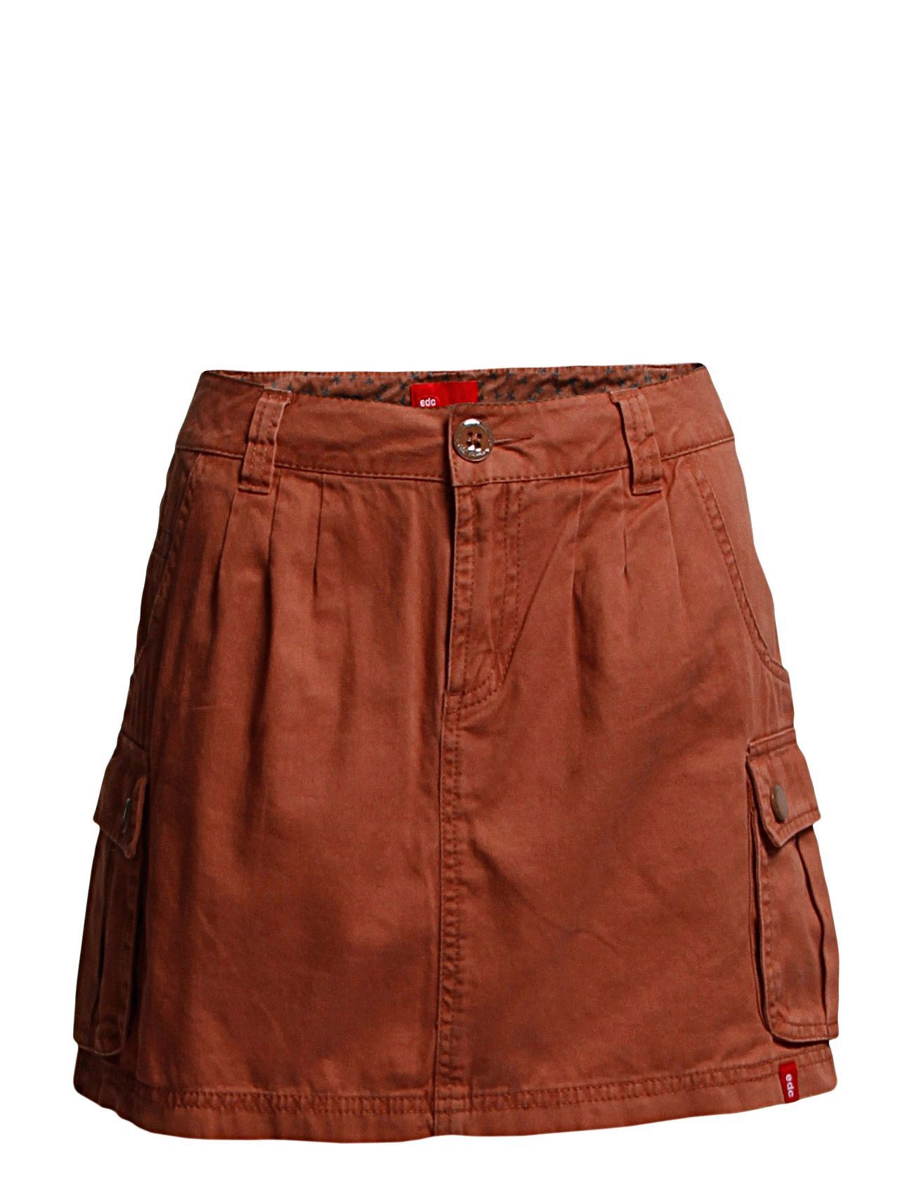 EDC by Esprit Skirt woven
