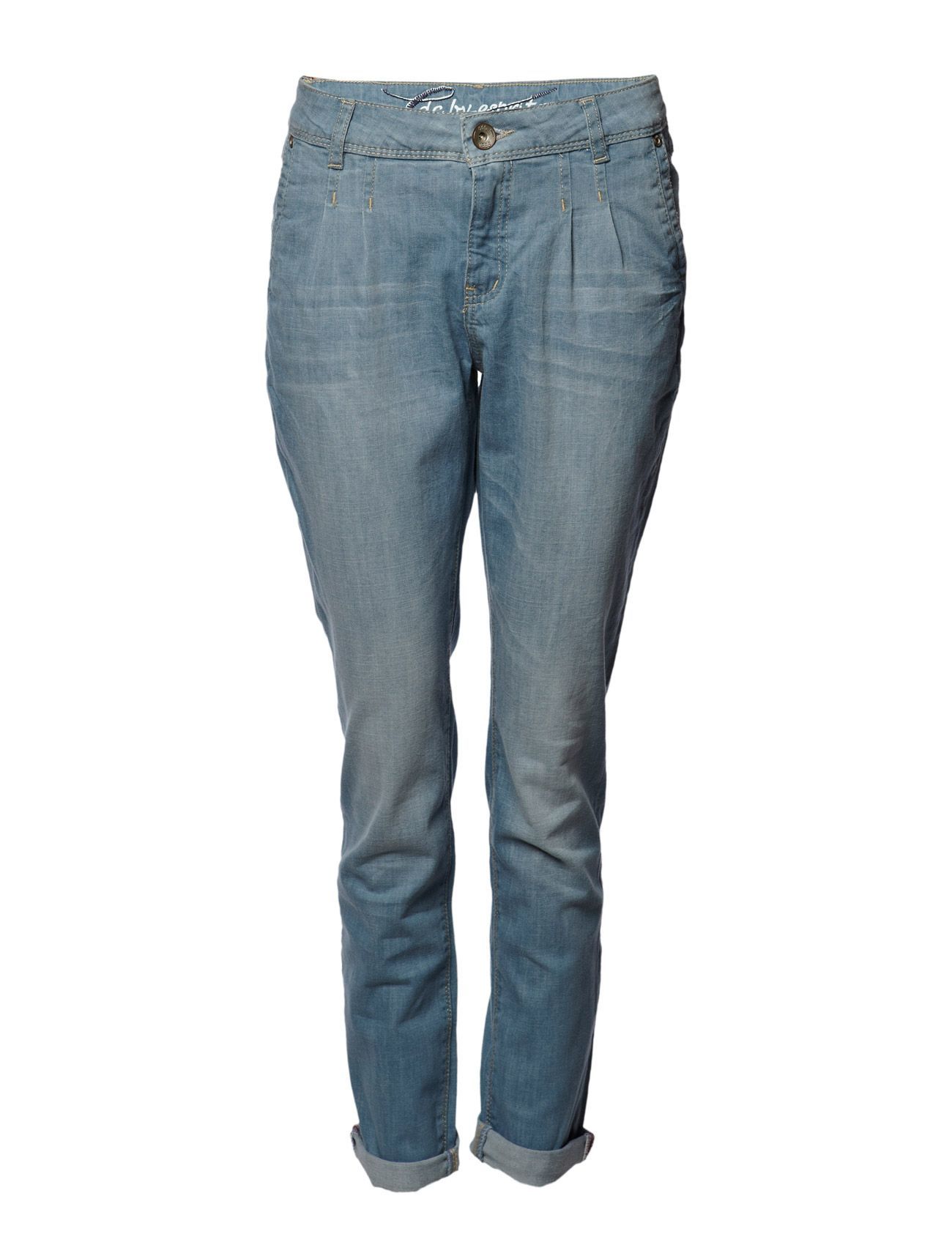 EDC by Esprit Pants denim